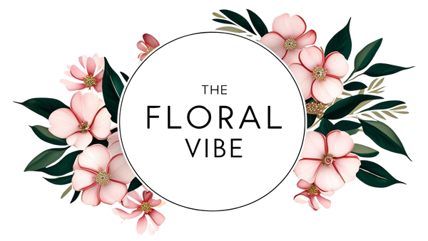 TheFloralVibe